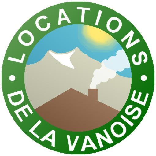 Location Vanoise Bramans Bagian luar foto